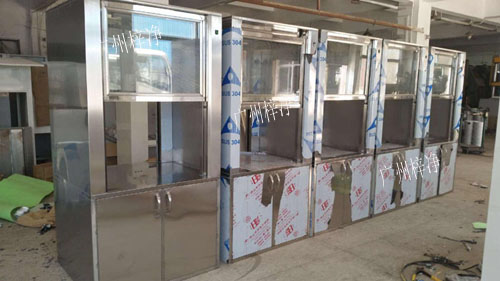 升降式電動(dòng)傳遞窗|單門|雙門 升降式電動(dòng)傳遞窗|單門|雙門